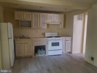 4127 Townsend Ave photo'