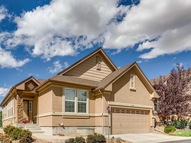 22105 E Euclid Dr in Aurora, CO - Building Photo - Building Photo