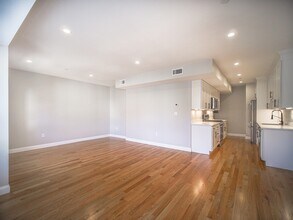 194 Havre St in Boston, MA - Foto de edificio - Building Photo