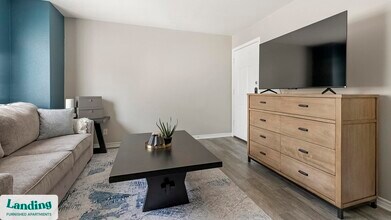 6000 Randolph Blvd in San Antonio, TX - Building Photo - Building Photo