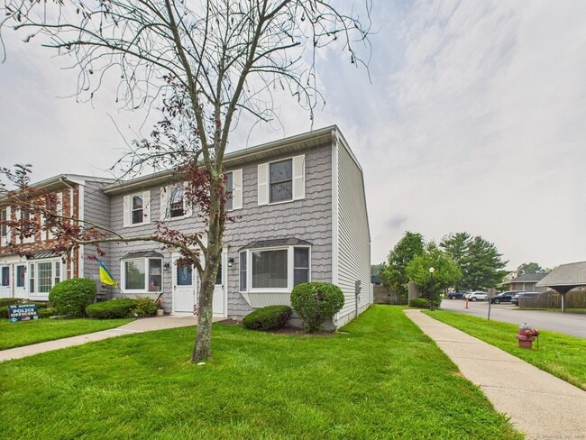 property at 68 Joiners Rd