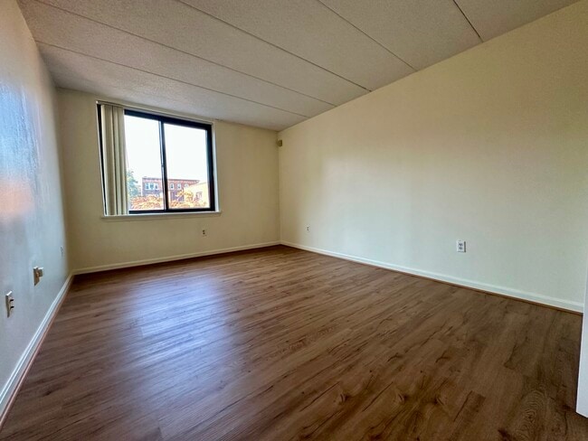 85 Brainerd Rd, Unit 303 in Boston, MA - Building Photo - Building Photo
