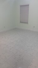 720 Gala Cir in Bentonville, AR - Building Photo - Building Photo
