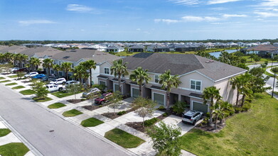 4788 Vignette Wy in Sarasota, FL - Building Photo - Building Photo