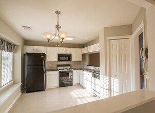 18711 Yaupon Trail in Atascocita, TX - Building Photo - Building Photo