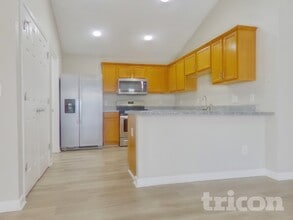 225 Silver Fox Trail in Dallas, GA - Building Photo - Building Photo