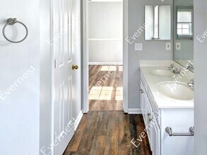 11727 Hawick Valley Ln in Charlotte, NC - Building Photo - Building Photo