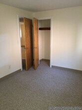 8 R Riverside St in Watertown, MA - Building Photo - Building Photo