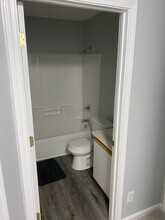 1508 Brenner Ave in Salisbury, NC - Building Photo - Building Photo