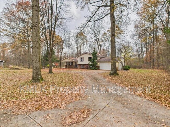 property at 874 Pleasant St