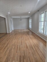 2439 Dartmouth Dr in Fayetteville, NC - Building Photo - Building Photo