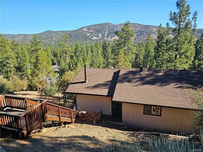 property at 508 Wallace Ln