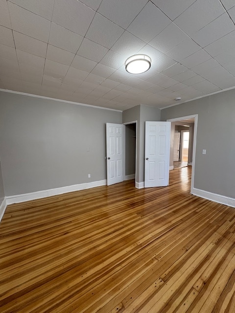 11 5th St in Ansonia, CT - Building Photo - Building Photo