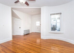 37 Haskell St in Boston, MA - Building Photo - Building Photo