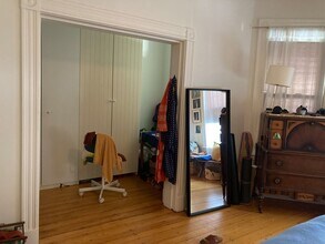 184 School St in Boston, MA - Building Photo - Building Photo