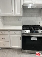 12417 Stanwood Pl in Los Angeles, CA - Building Photo - Building Photo