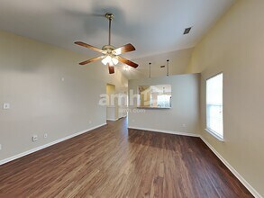 3319 Covelo Ct in Charlotte, NC - Foto de edificio - Building Photo