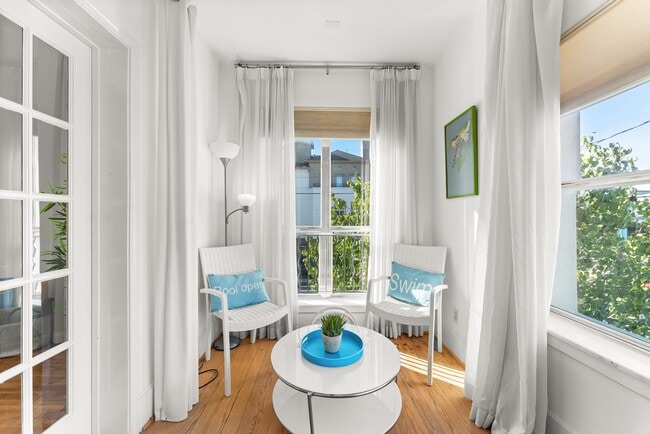 property at 315 Fairview St