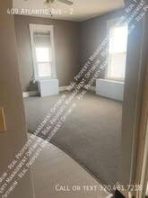 409 Atlantic Ave in Morris, MN - Building Photo - Building Photo