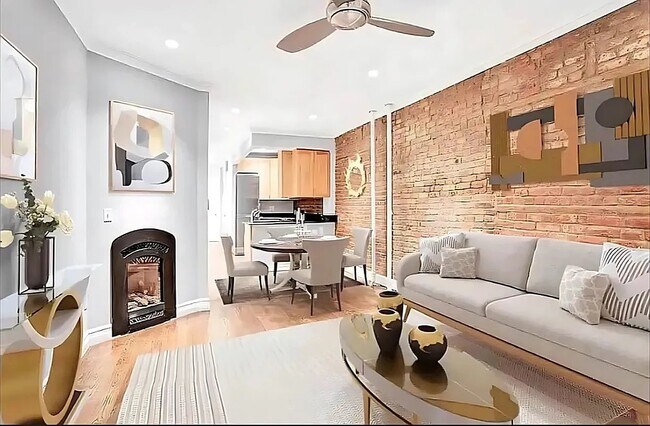 330 East SIXTH Street