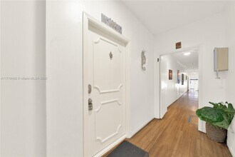 610 8th St-Unit -102R in Miami Beach, FL - Building Photo - Building Photo