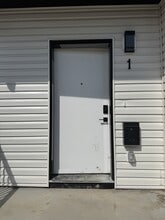 9636-9160 160 St NW in Edmonton, AB - Building Photo - Building Photo