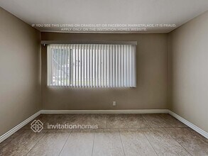1250 S Brookhurst St in Anaheim, CA - Building Photo - Building Photo