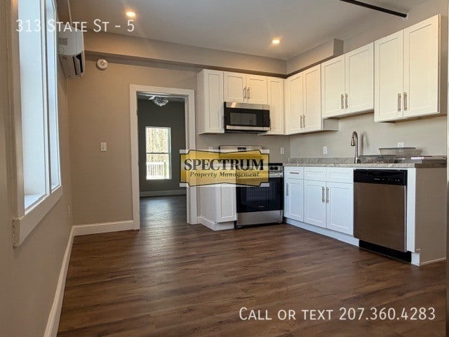 property at 313 State St