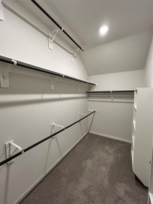 property at 12218 English Mist Dr