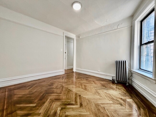 property at 76 Vermilyea Ave