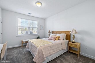 2308 Lincoln Wy in New Freedom, PA - Building Photo - Building Photo