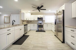 6579 Spring Bottom Way in Boca Raton, FL - Building Photo