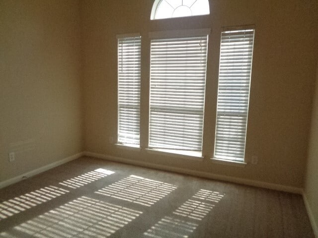 property at 446 N Compass Rose Cir