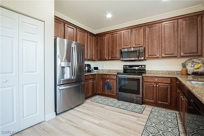 property at 11031 Yellow Poplar Dr