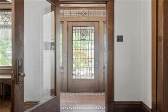 1306 Ridge Ave in Coraopolis, PA - Building Photo - Building Photo