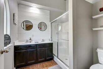 3933 Fred's Folly Dr in Corpus Christi, TX - Building Photo - Building Photo