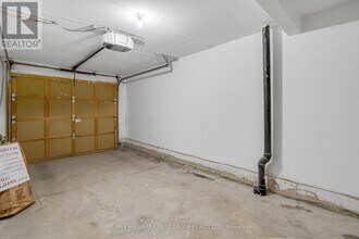 1250 St Martins Dr in Pickering, ON - Building Photo - Building Photo