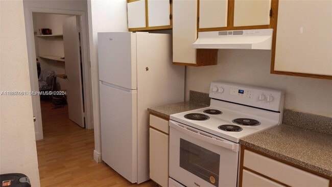 property at 14850 Naranja Lakes Blvd