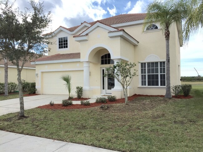 property at 8957 Stone Harbour Loop