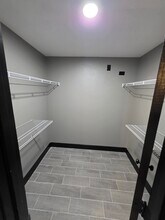 5626 Andrea St in Titusville, FL - Building Photo - Building Photo