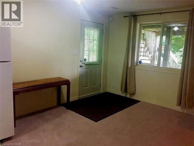 2111 Countrystone Pl in Kitchener, ON - Building Photo - Building Photo