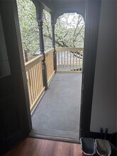 12 Franklin St in Poughkeepsie, NY - Building Photo - Building Photo