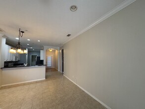1931 San Silvestro Dr in Venice, FL - Building Photo - Building Photo