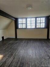 714 Buffalo Ave in Niagara Falls, NY - Building Photo - Building Photo