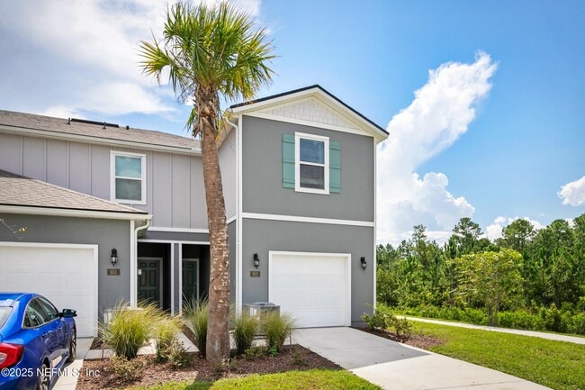 955 Rivertree Pl in Middleburg, FL - Building Photo - Building Photo