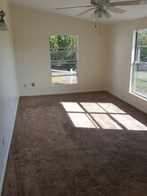 2029 Arbuckle Creek Rd, Unit Apt 15 in Sebring, FL - Foto de edificio - Building Photo
