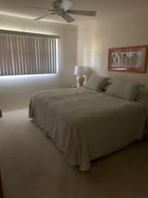 7430 E Chaparral Rd in Scottsdale, AZ - Building Photo - Building Photo