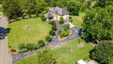 2084 Allenridge Dr in Pigeon Forge, TN - Building Photo - Building Photo