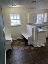 1627 N Denver Ave in Tulsa, OK - Building Photo - Building Photo