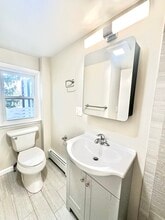 74 Yankee Folly Rd in New Paltz, NY - Building Photo - Building Photo